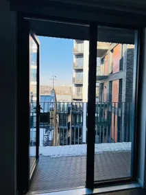 Inviting 2-bed Apartment in London - Image 4