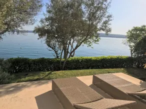 Apartmani Alagic - Image 2