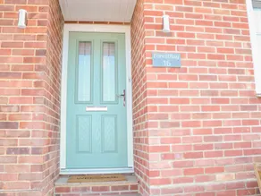 Forestbay - Image 3