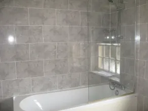 Swan Inn Hotel - Image 2