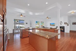 Cathedral City 3br/2ba W/ Salt Water Pool/jacuzzi 3 Bedroom Home - Image 5