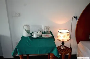Yoho Thushara Hotel Welimada - Image 4
