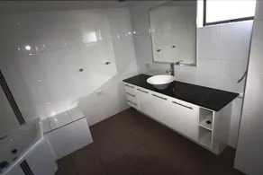 Jedda Apartments - Image 5