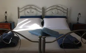 Bed and Breakfast La Porta D'Oriente - Image 4