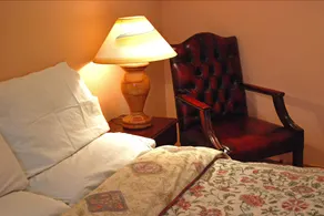 Springview House Bed & Breakfast - Image 2