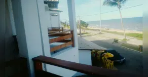 Minas Hotel - Image 5