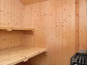 Stylish Holiday Home in Rødby With Indoor Whirlpool - Image 2