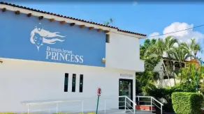 Bungalows Princess - Image 3