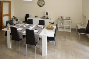 B&B Piazza Carmine - Image 4