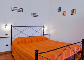 Acquedotti Antichi - Image 4