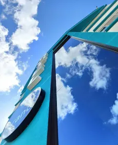 Hotel Urano - Image 5