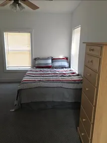 UDGuestHouse - Image 2