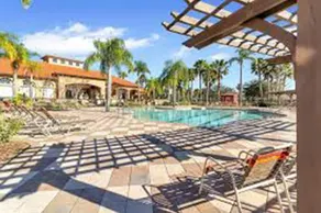 The Aviana 4 Bedroom Villa With a Private Pool Makes for a Great Choice - Image 2