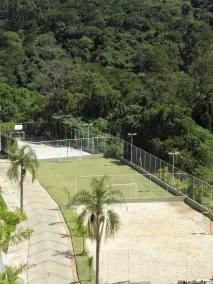 El Shadai Park Hotel - Image 2