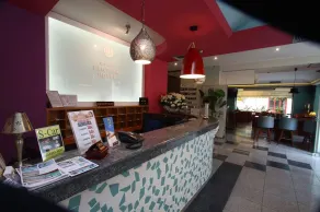 CENTRAL HOTEL - Image 3