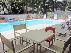 Hotel Union - Image 5