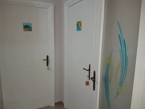 Velia B&B - Image 5