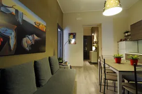 Apartment Picasso - Image 4