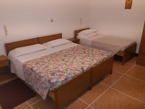 Mediterraneo - Image 4