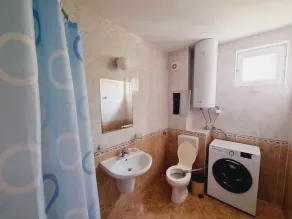 Lazur Holiday Apartments - Image 5