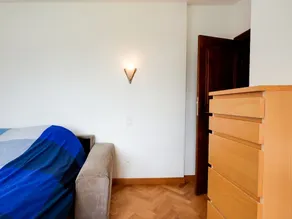 Alluring Apartment in Ferrières With Garden and Parking - Image 2