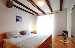 House in Kavran for 8 people with 3 rooms Ref. 623267 - Image 2