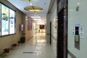 Hao Du Hotel - Image 2