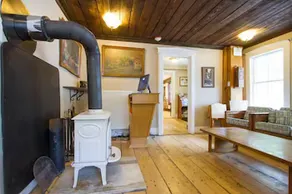 Salt Ash Inn - Image 2