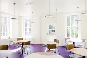 Via Lewisham - Hostel - Image 2
