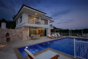 Villa Lina - Image 4