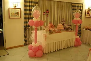 Hotel Promenade Bleu - Image 3