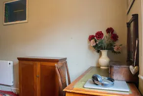 Cosy and Characterful 1 Bedroom Flat in Chelsea - Image 3