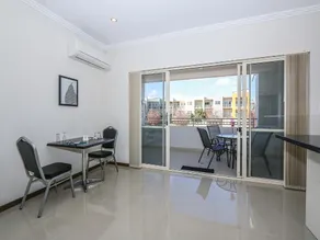 Rose Hotel Clarkson - Image 3