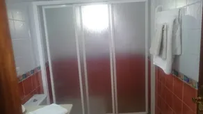 Casas Colon Bungalows - Image 3