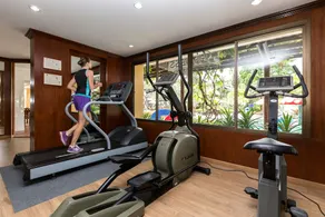 Thara Patong Beach Resort & Spa - Image 5