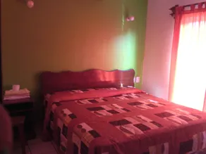 Hotel Sol Posada - Image 4