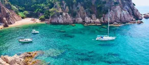 Villa in Blanes 104830 by MO Rentals - Image 5