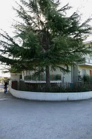 Villa Vanessa - Image 4