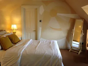 Hotel 360 - Image 4