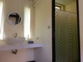 Anyavee Railay Resort - Image 5