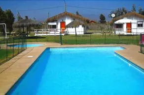 Cabañas Punto Verde - Image 4