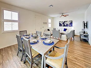 Surfbird - 4 Br Townhouse - Image 2