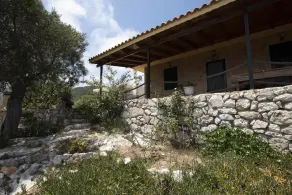 Anemos Studio - Image 4