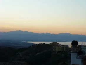 La Terrazza Bed & Breakfast - Image 2
