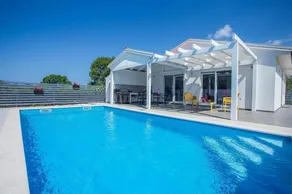 Villa Sunrise - Image 3