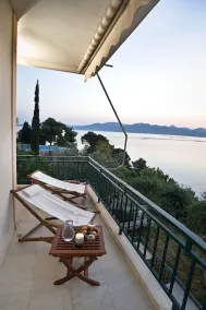 Villa Magemenou - Image 3