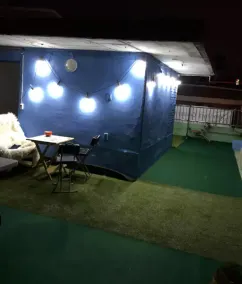Johnny's Guesthouse - Image 3