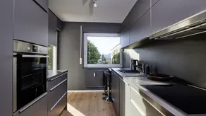 criston apartments like home G - Image 4