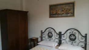 Villa San Nicola - Image 2