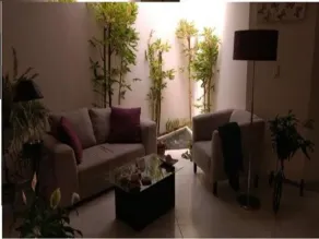 Hotel Meson Dona Lupe - Image 4